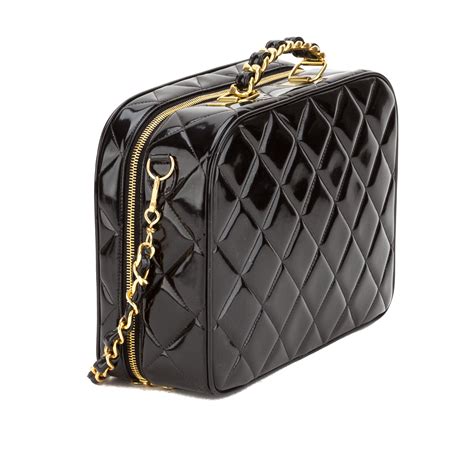 chanel handbags for sale|chanel handbags pre owned.